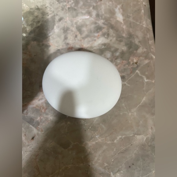 New Open Box! Aurora Ascend-1 True Wireless Headphones
New unused - Picture 2 of 8